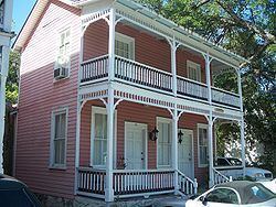 Lincolnville Historic District httpsuploadwikimediaorgwikipediacommonsthu