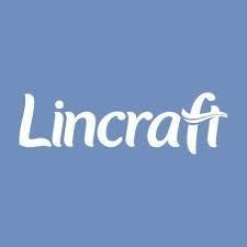 Lincraft httpsseekcdncompacmancompanyprofileslogos