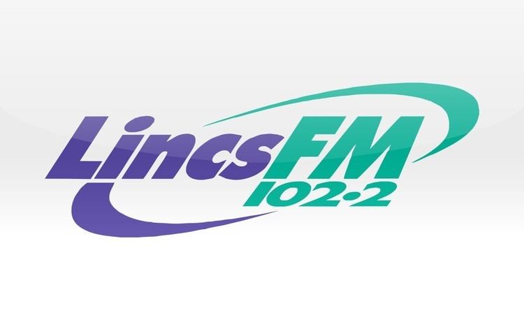 Lincs FM mmaiircdncom50819842jpg