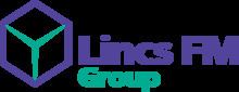 Lincs FM Group httpsuploadwikimediaorgwikipediacommonsthu