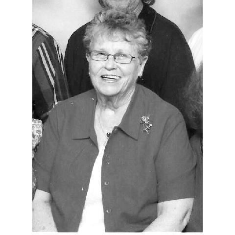 Linda Ann Ward Linda Ann Ward Chapman Obituary View Linda Chapmans Obituary by