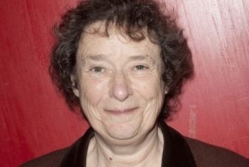 Linda Bassett Linda Bassett Actress Films episodes and roles on