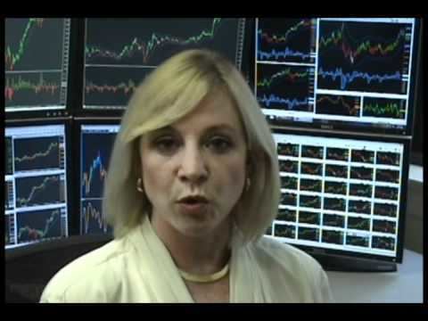 Linda Bradford Raschke Linda Raschke39s 12 Technical Trading Rules New Trader U