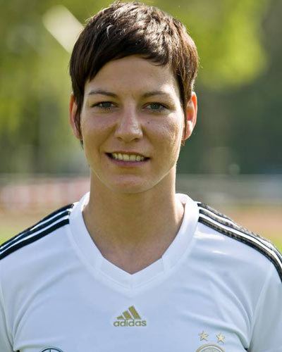 Linda Bresonik sweltsportnetbilderspielergross15111jpg