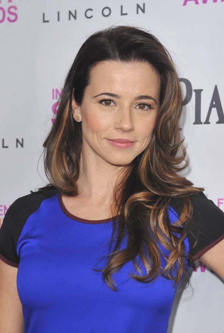 Linda Cardellini Linda Cardellini TV Actress Leaked Celebs Pinterest Eye candy