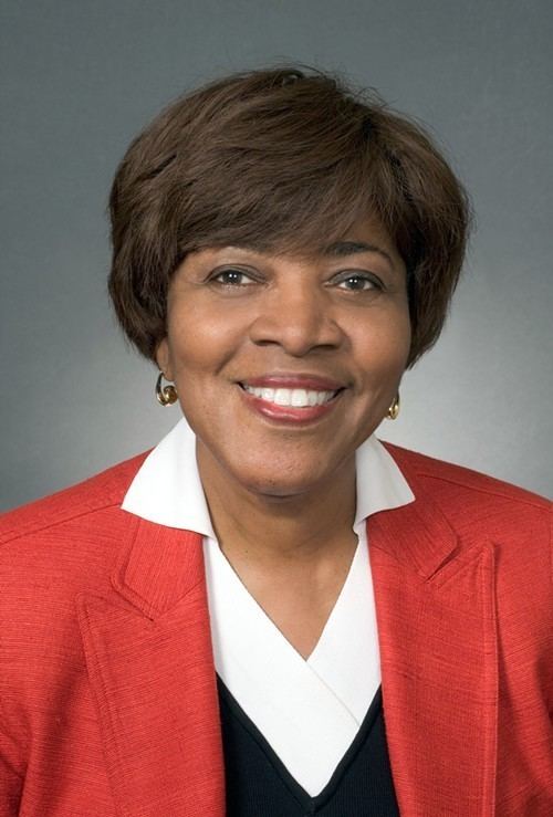 Linda Coleman (North Carolina politician) media1fdncmscomindyweekimagerlindacolemanu