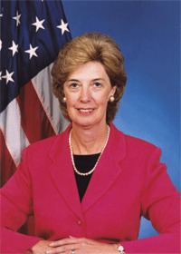 Linda Combs httpsuploadwikimediaorgwikipediacommons33