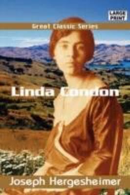 Linda Condon t1gstaticcomimagesqtbnANd9GcSKFJ25ejW6V1jHF