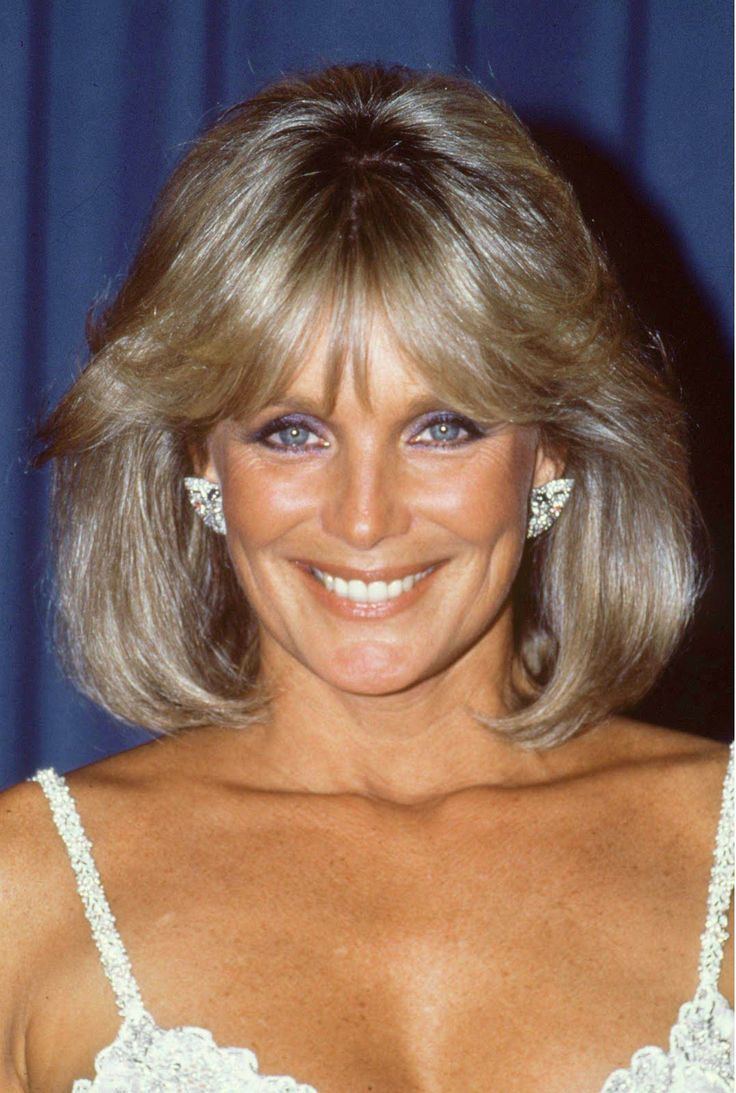 Linda Evans Linda Evans on Pinterest Joan Collins Tv Series and