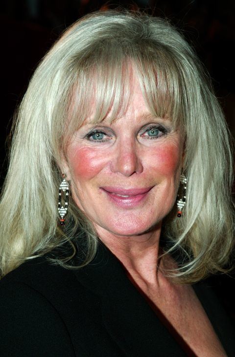 Linda Evans Linda Evans Album Discography AllMusic