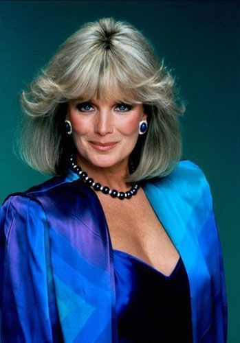 Linda Evans Linda Evans list