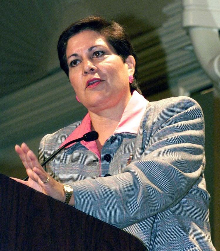 Linda Garcia Cubero httpsuploadwikimediaorgwikipediaenbbaLin