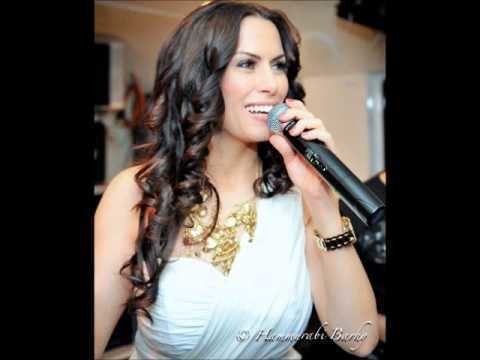 Linda George (Assyrian singer) httpsiytimgcomviwjzh44KEeQhqdefaultjpg