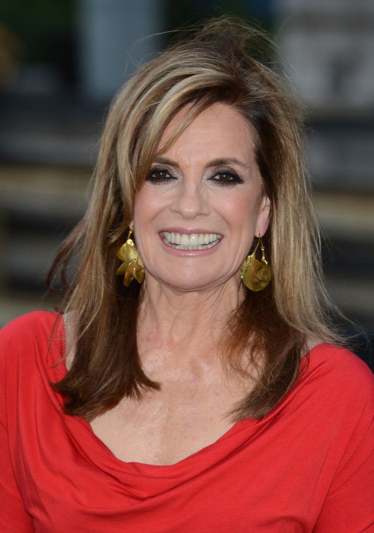 Linda Gray Linda Gray photo gallery 21 high quality pics of Linda