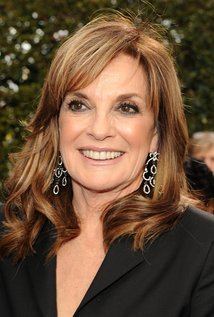 Linda Gray iamediaimdbcomimagesMMV5BMTM5NzkzMTQ1NF5BMl5