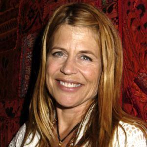 Linda Hamilton Linda Hamilton Film Actress Actress Film ActorFilm Actress