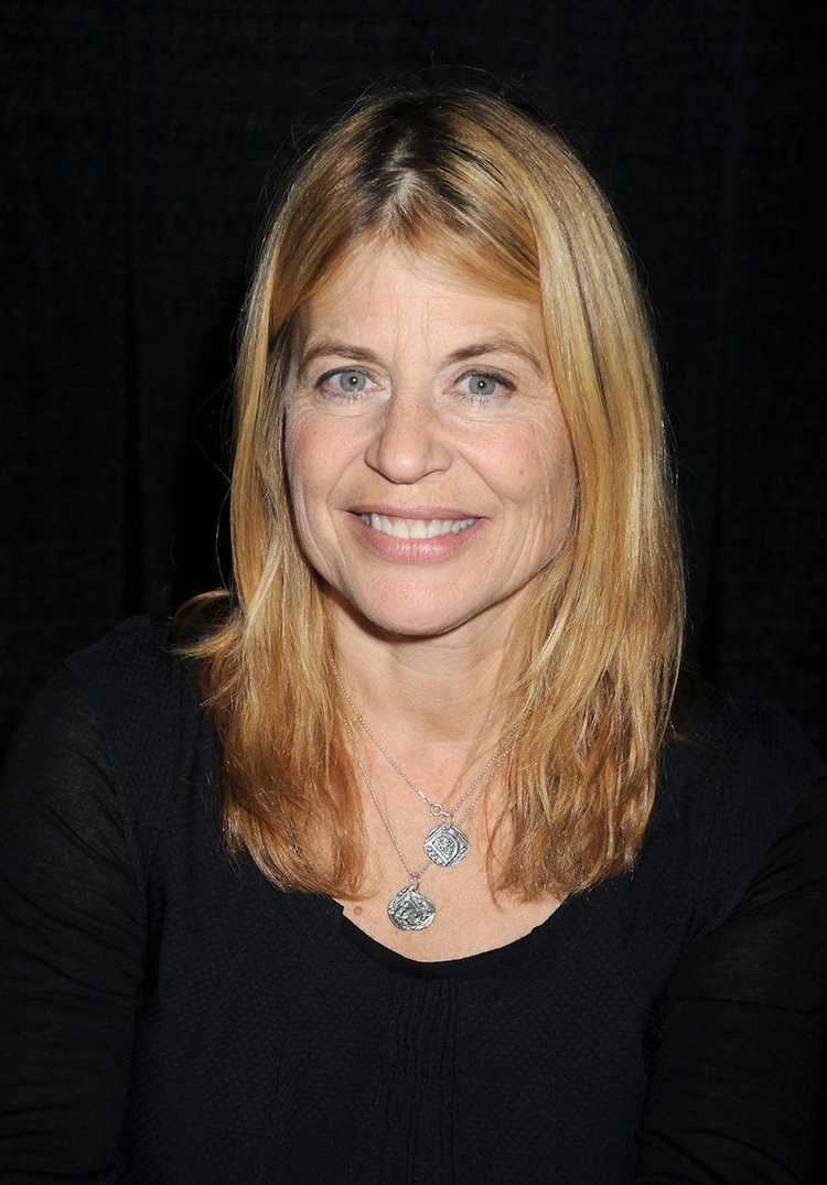 Linda Hamilton Where Are They Now Linda Hamilton Horror Society