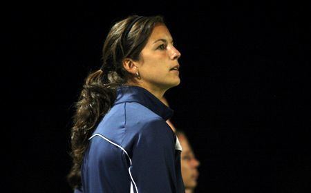 Linda Hathorn ValpoAthleticscom Linda Hathorn Named Assistant Soccer Coach at