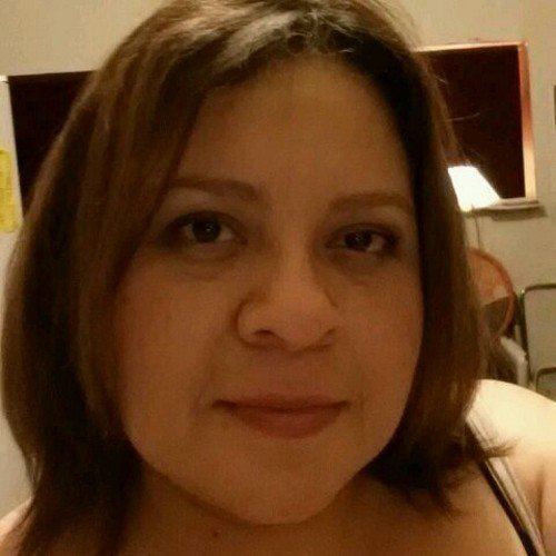 Linda Hernandez Linda Hernandez lindahe97543367 Twitter