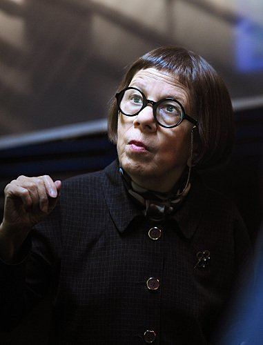 Linda Hunt Pictures amp Photos of Linda Hunt IMDb