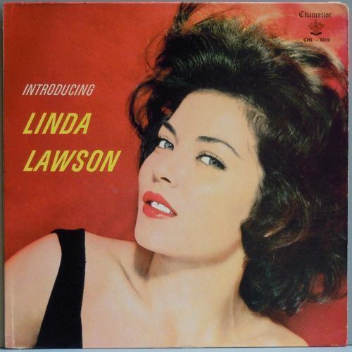 Linda Lawson (actress) marcmyerstypepadcoma6a00e008dca1f08834017d40f