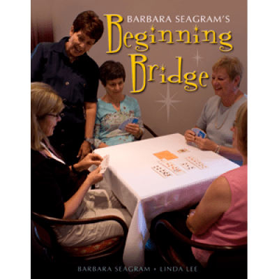 Linda Lee (bridge) Books by Linda Lee