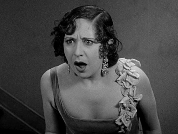 Linda Loredo Another Nice Mess The Films from the Hal Roach Studios and more