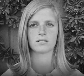 Linda McCartney Celebrities who died young images Linda Louise McCartney Lady