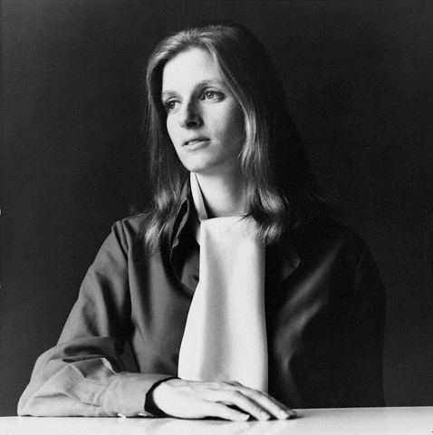 Linda McCartney - Wikipedia