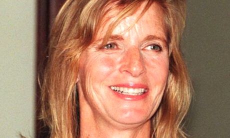 Linda McCartney Celebrities who died young images Linda Louise McCartney Lady