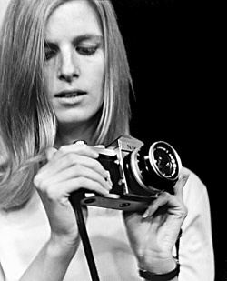 Linda McCartney Linda McCartney Wikipedia