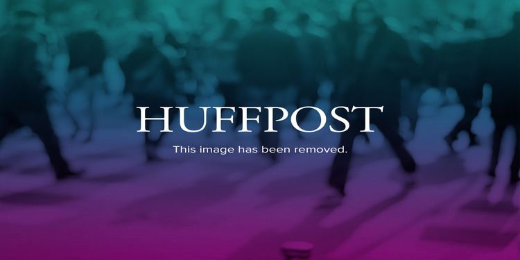 Linda McMahon Linda McMahon Campaign Leaks HuffPost Reporter39s Emails To