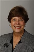 Linda Miller (politician)