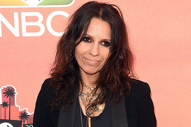Linda Perry Linda Perry Calls Out Beyonce39s 39Songwriting39