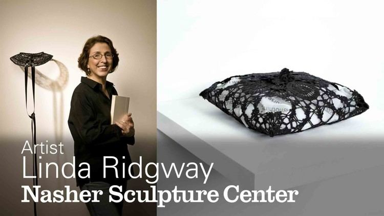 Linda Ridgway A Declicate Bronze Artist Linda Ridgway YouTube
