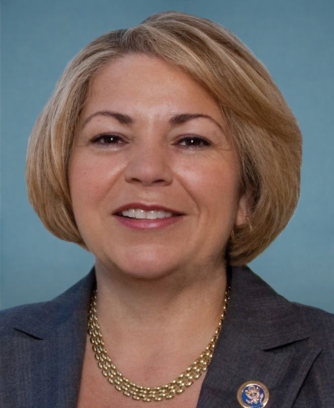 Linda Sanchez FileLinda Snchez 113th Congressjpg Wikimedia Commons