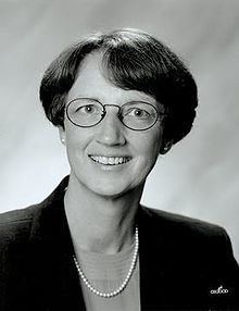 Linda Smith Dyer httpsuploadwikimediaorgwikipediaenthumb1