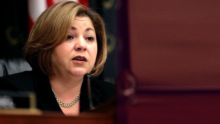 Linda Sánchez Biography Congresswoman Linda Sanchez