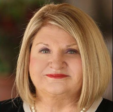 Linda Stewart Linda Stewart wins State Senate District 13 race The Orlando