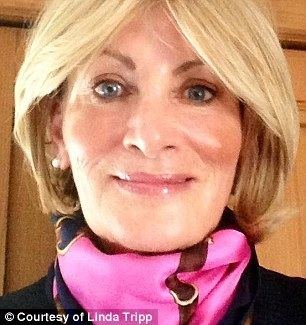 Linda Tripp idailymailcoukipix20150728122AE3BD200000