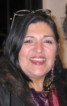 Linda Vallejo httpsuploadwikimediaorgwikipediacommonsthu