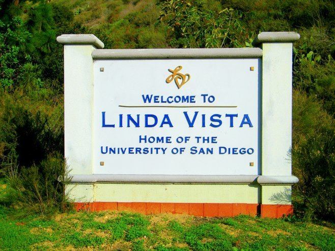 Linda Vista, San Diego mediasdreadercomimgphotos20120111LindaVist