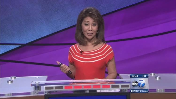 Linda Yu Linda Yu abc7chicagocom