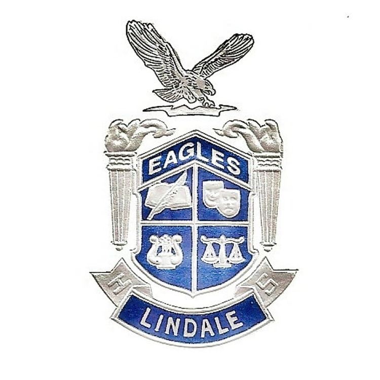 Lindale High School