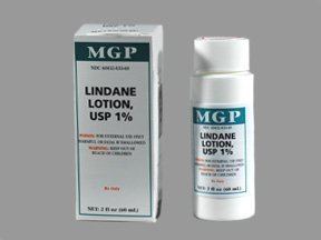 Lindane lindane topical Uses Side Effects Interactions Pictures