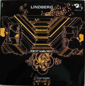 Lindberg (album) httpsimgdiscogscom52hz2MuXkO3Z1UdspzdzIRbqWp