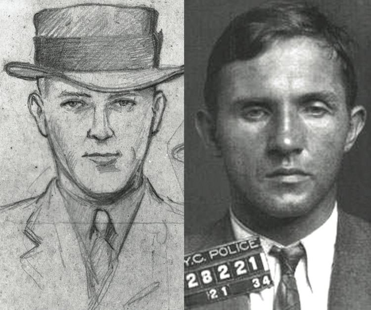 Lindbergh kidnapping Lindbergh Kidnapping FBI