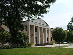Linden, Alabama httpsuploadwikimediaorgwikipediacommonsthu