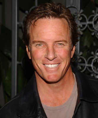 Linden Ashby Pictures amp Photos of Linden Ashby IMDb