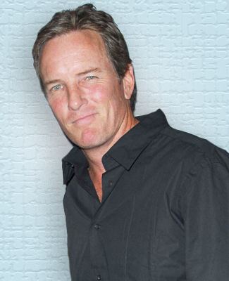 Linden Ashby ampaposTeen Wolfampapossampapos Linden Ashby on the move from